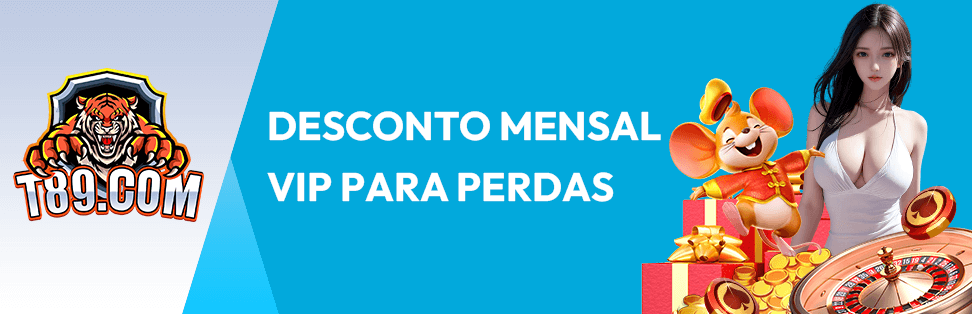 até quando vão as apostas da mega sena 2150